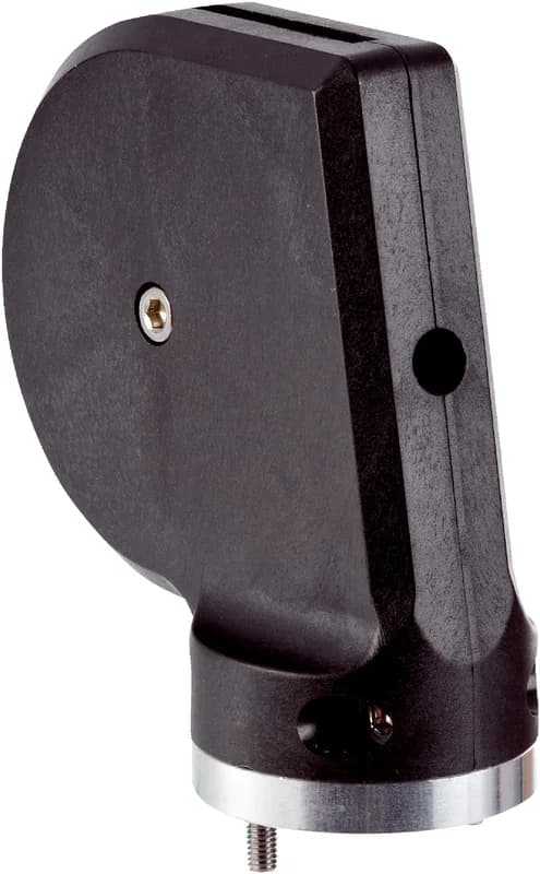 ملحق سيك MRA-F130-R — MRA-F130-R