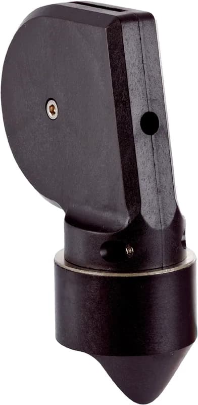 ملحق سيك MRA-F080-R — MRA-F080-R