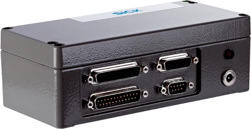 ملحق سيك PGT-01-S — PGT-01-S