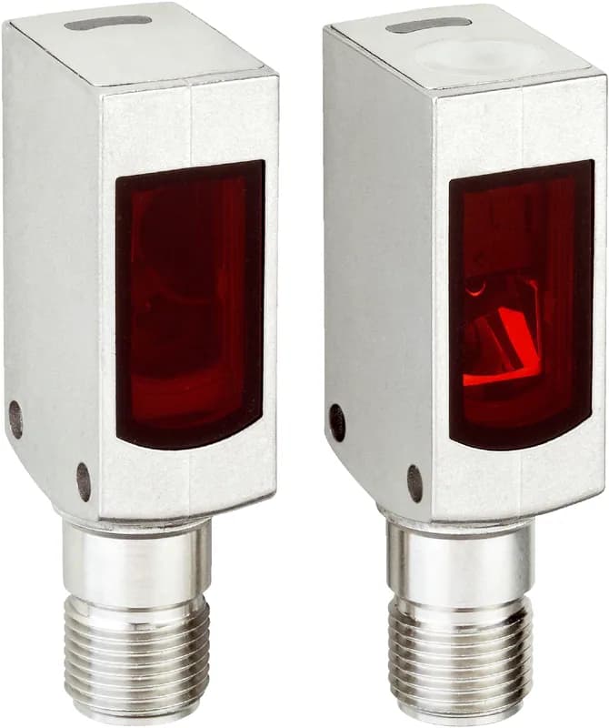 حساس كشف سيك WSE4SL-3P1137V — WSE4SL-3P1137V