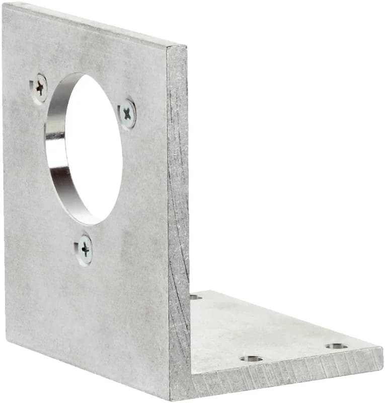 ملحق سيك BEF-WF-30 — BEF-WF-30