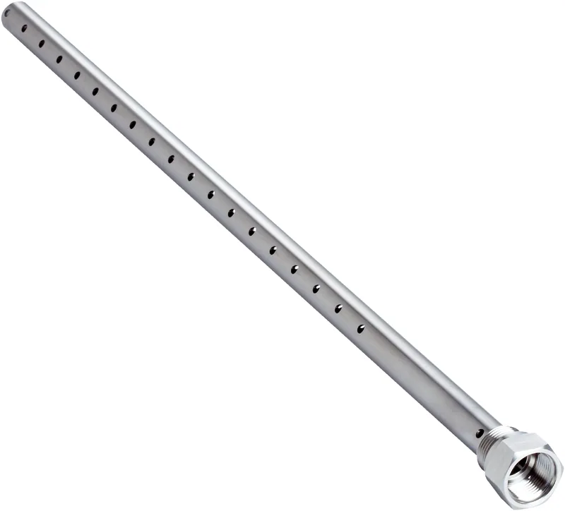 ملحق سيك LFPCT-0600G1