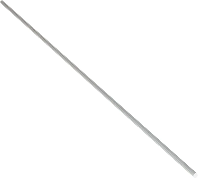 ملحق سيك BEF-ER-SN2000-LFPC — BEF-ER-SN2000-LFPC