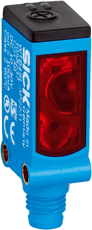 حساس كشف سيك WTB4SL-3P2261