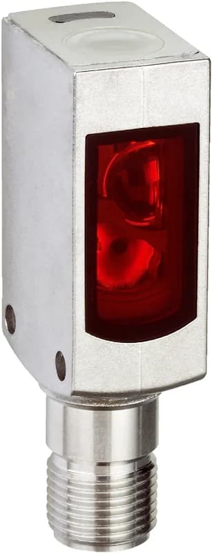 حساس كشف سيك WTB4S-3P2462V