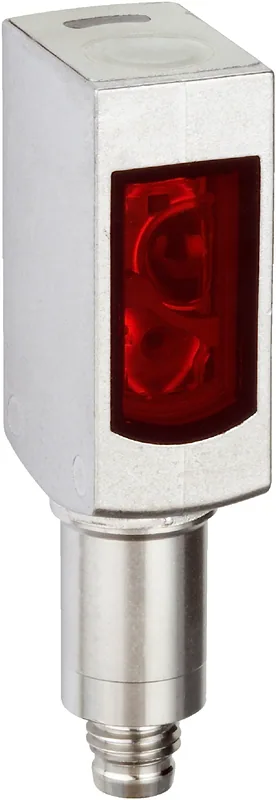 SICK WTF4S-3P3232HS03 Photoelectric Sensor — WTF4S-3P3232HS03