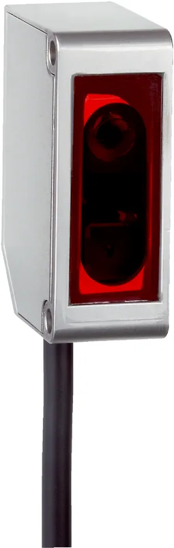 حساس مسافة سيك OD1-B015H05I25 — OD1-B015H05I25