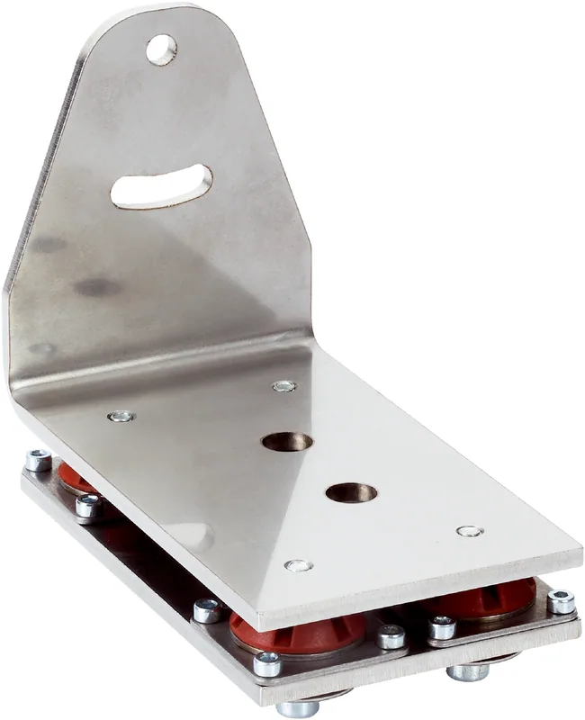 ملحق سيك Mounting bracket — Mounting bracket
