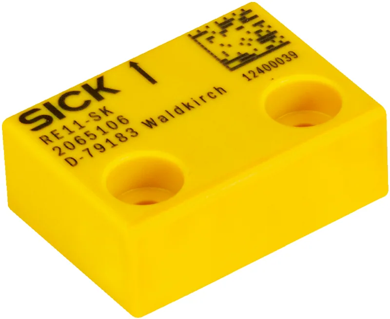 ملحق سيك RE11-SK — RE11-SK