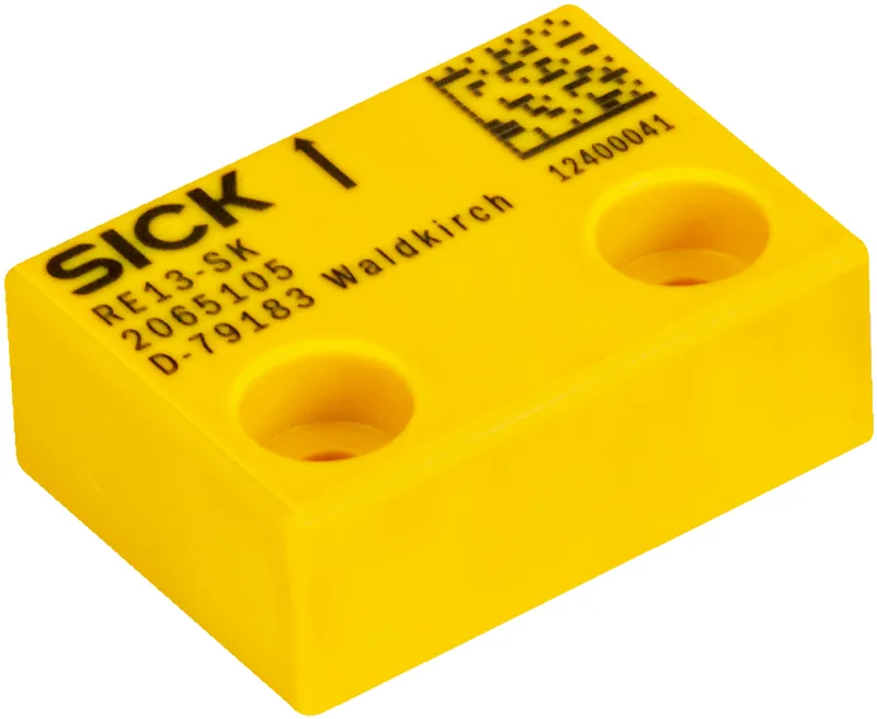 ملحق سيك RE13-SK — RE13-SK