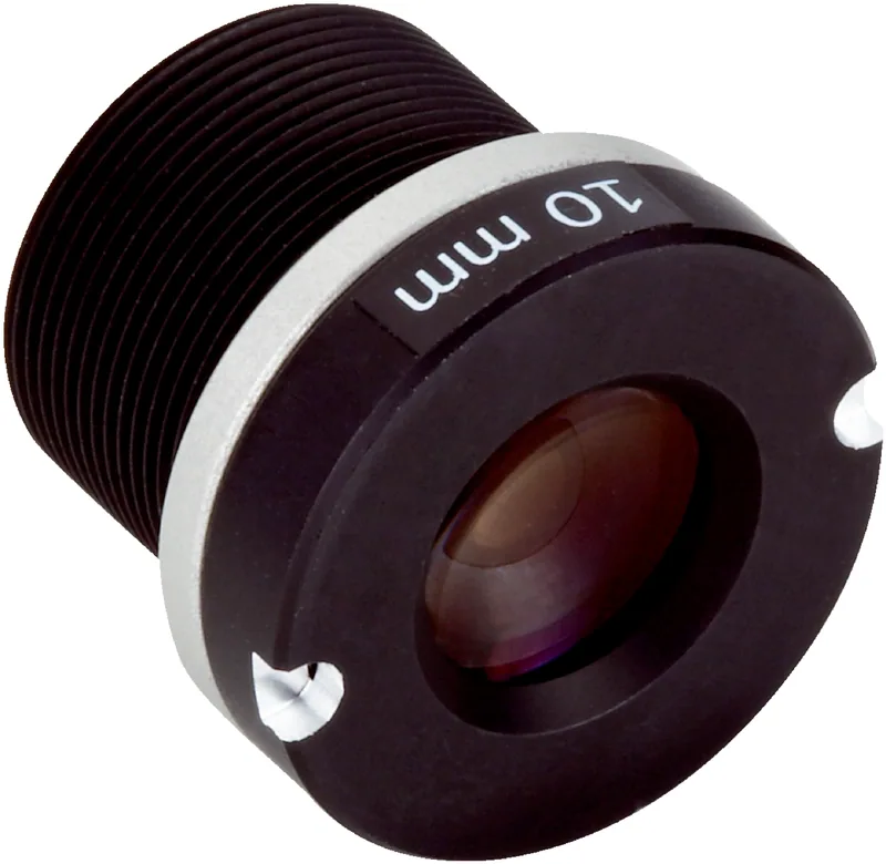 ملحق سيك OBJ-B10028BA — OBJ-B10028BA