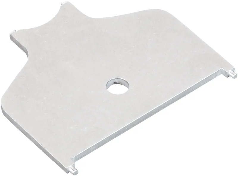 ملحق سيك Tool for front window, Inspector Flex — Tool for front window, Inspector Flex