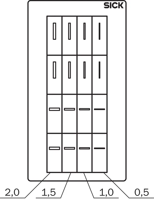 ملحق سيك BL-9-2 — BL-9-2