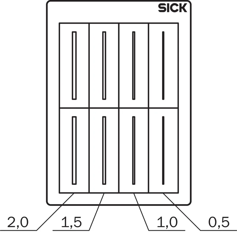ملحق سيك BL-12-SKN — BL-12-SKN