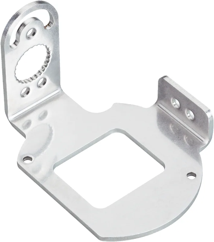ملحق سيك Mounting bracket — Mounting bracket