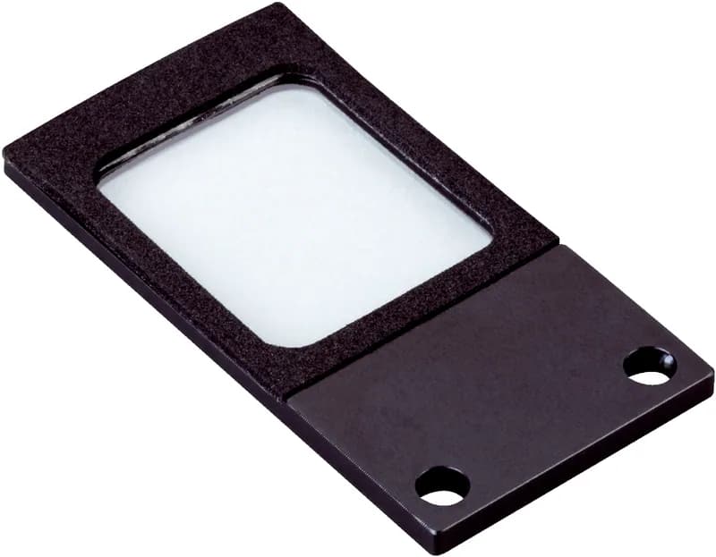 ملحق سيك Protective screen — Protective screen