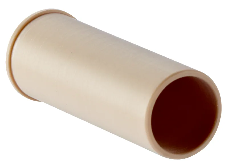 ملحق سيك PEEK CONDUCTOR INSULATION — PEEK CONDUCTOR INSULATION