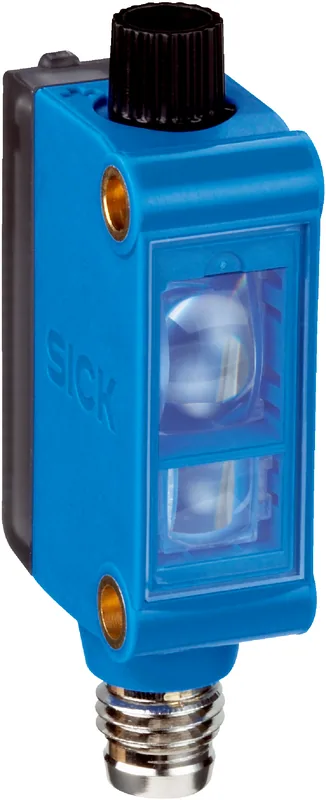 حساس كشف سيك KTM-MB31191P — KTM-MB31191P
