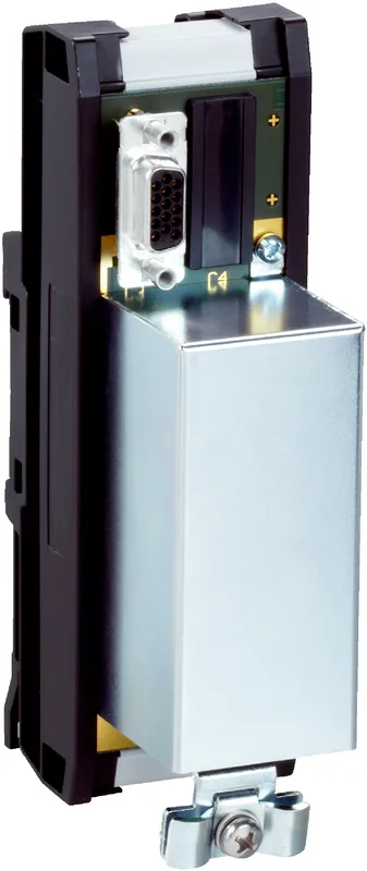 ملحق سيك FX3-EBX400002 — FX3-EBX400002