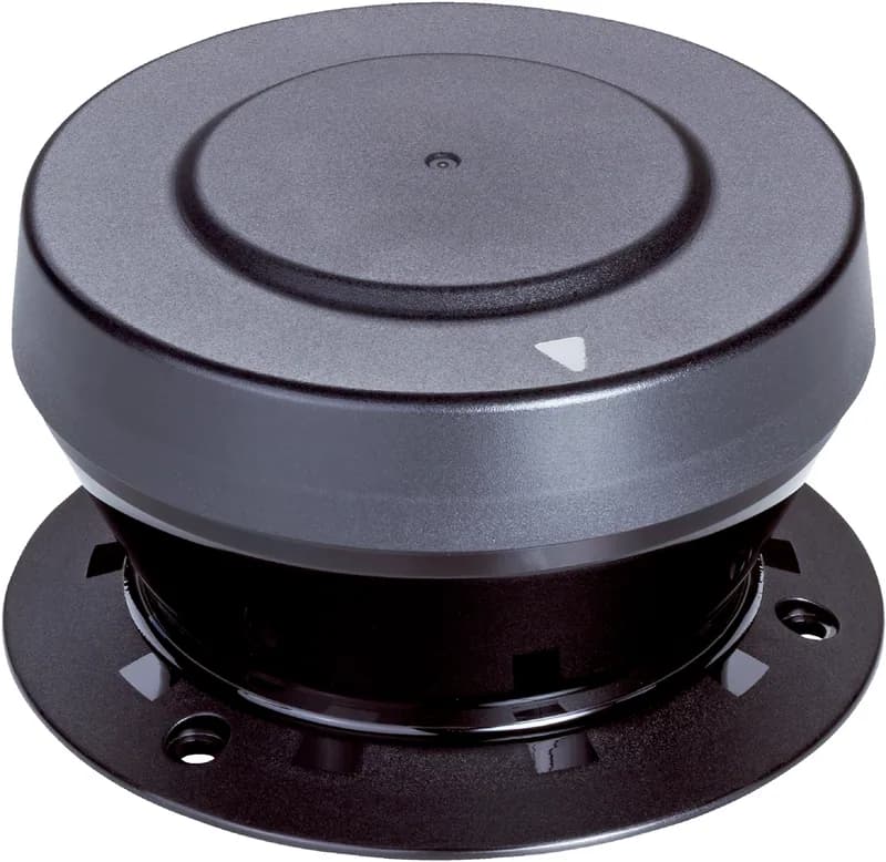 ملحق سيك Spare parts set for optical cover S100/S300/S300 Mini