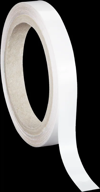 ملحق سيك Self-adhesive protective film — Self-adhesive protective film