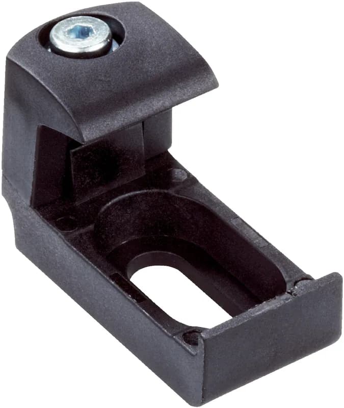 ملحق سيك C-Fix bracket — C-Fix bracket