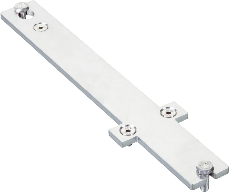 ملحق سيك Mounting bracket — Mounting bracket