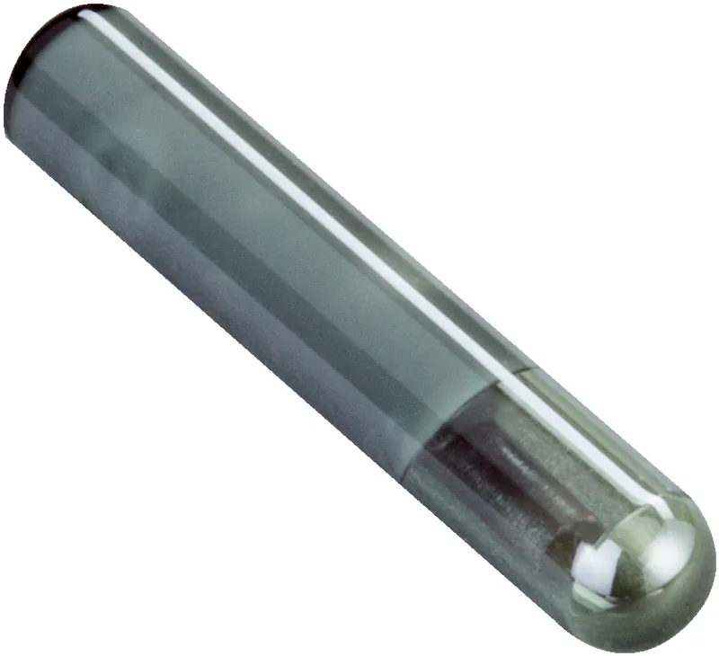 ملحق سيك HF transponder, glass — HF transponder, glass