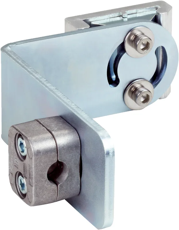 ملحق سيك Rod clamp — Rod clamp