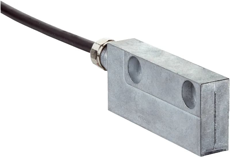 حساس تحكم بالحركة سيك TTK70-HXI0-K02 — TTK70-HXI0-K02