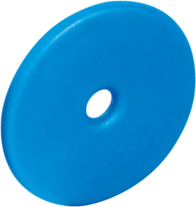 ملحق سيك HF transponder, disk — HF transponder, disk