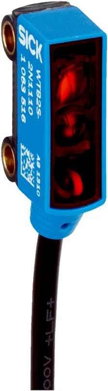حساس كشف سيك WL2S-2P1030S10