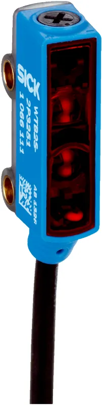 حساس كشف سيك WTB2S-2N3251