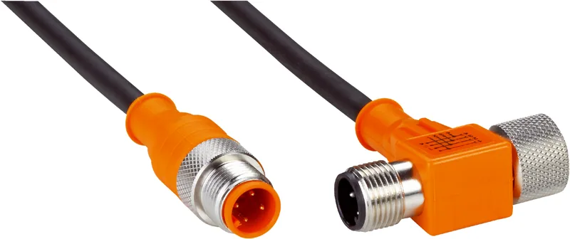 مكوّن توصيل وشبكات سيك DSL-1104-T0M3 — DSL-1104-T0M3