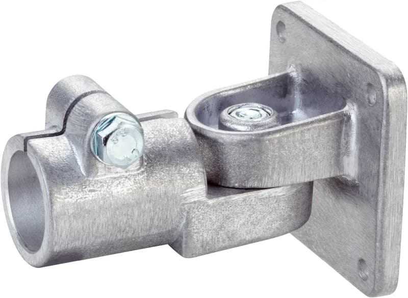 ملحق سيك Terminal bracket — Terminal bracket