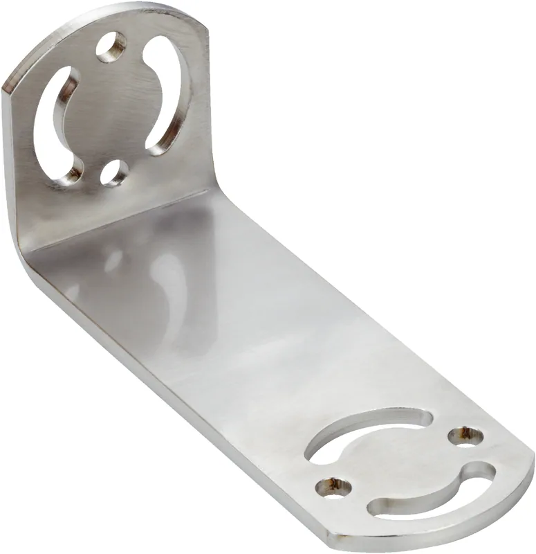 ملحق سيك Mounting bracket — Mounting bracket