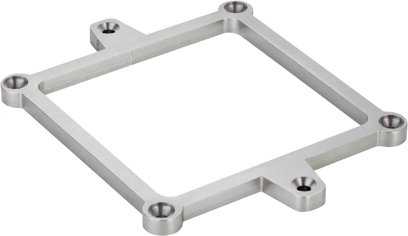 ملحق سيك Frame bracket — Frame bracket