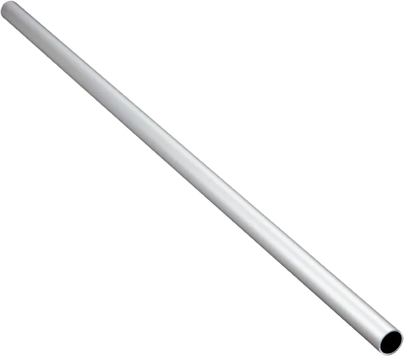 ملحق سيك Pipe — Pipe