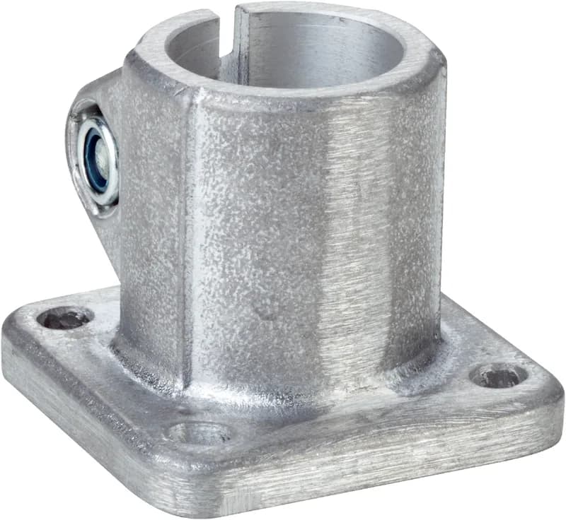 ملحق سيك Terminal bracket — Terminal bracket