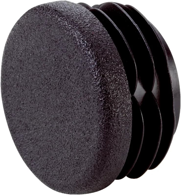 ملحق سيك Sealing plug — Sealing plug