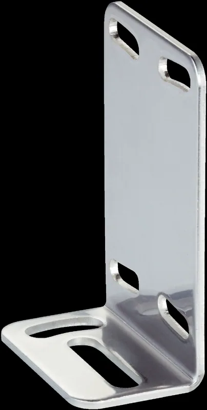 ملحق سيك BEF-OD1-B — BEF-OD1-B