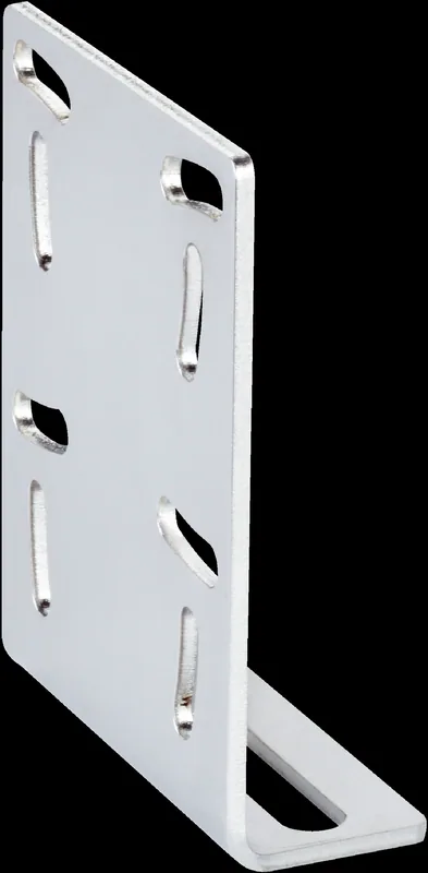 ملحق سيك BEF-G10UC01 — BEF-G10UC01