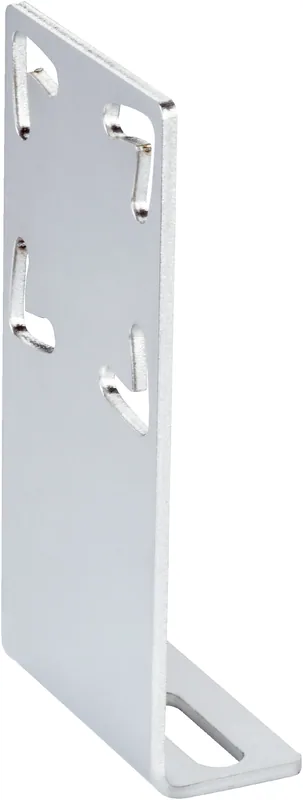 ملحق سيك BEF-G10DC01 — BEF-G10DC01