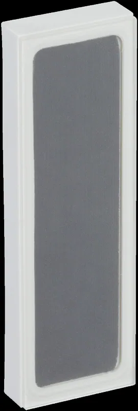 ملحق سيك PL20F-A — PL20F-A