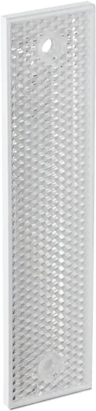 ملحق سيك PL182 — PL182