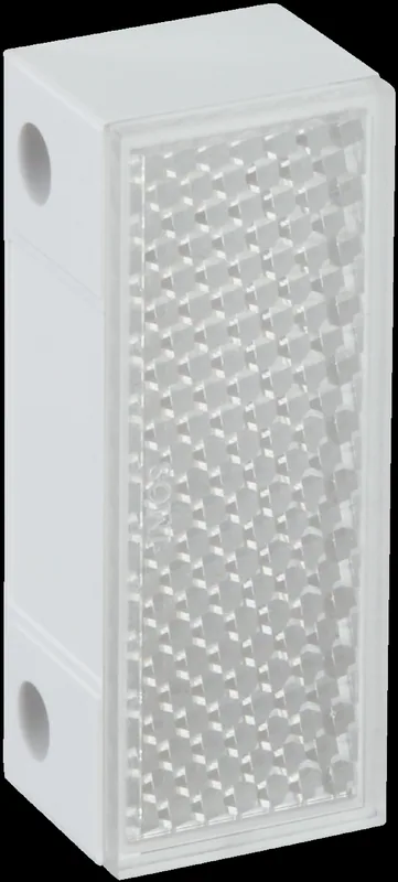 ملحق سيك PL12F — PL12F