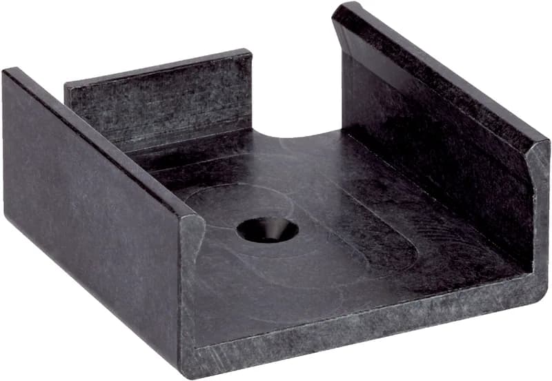 ملحق سيك AR60 adapter, WSU/WEU26 — AR60 adapter, WSU/WEU26