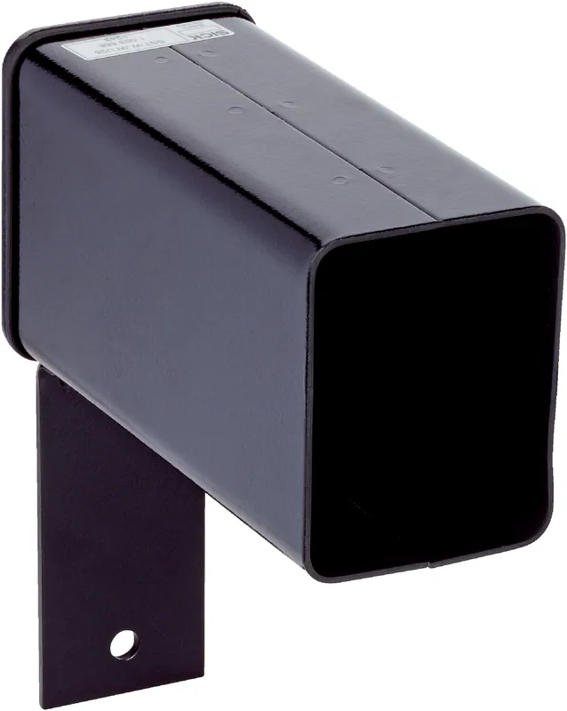 ملحق سيك Dust shield — Dust shield