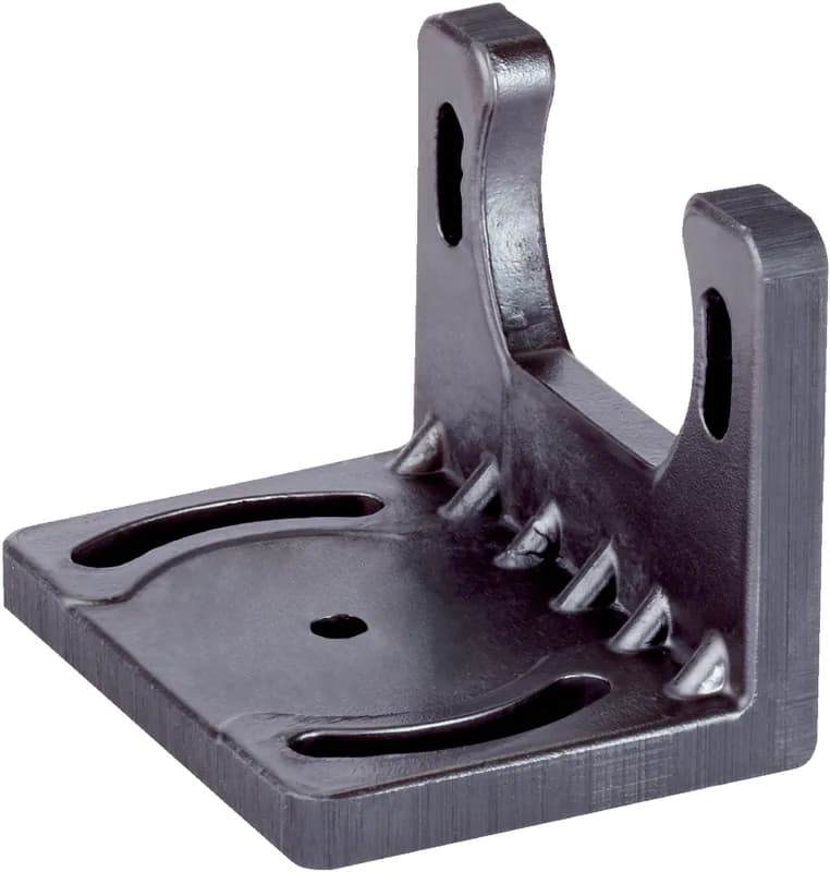 SICK BEF-4WNAEFAL1 Mounting system — BEF-4WNAEFAL1