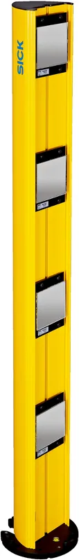 ملحق سيك PM3S13-00430040 — PM3S13-00430040